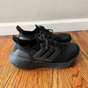 Adidas Ultra Boost 22